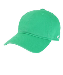 エルケクス（ELKEX）WOMANS PROCESSING キャップ EKL3SP5004 KGRN 帽子