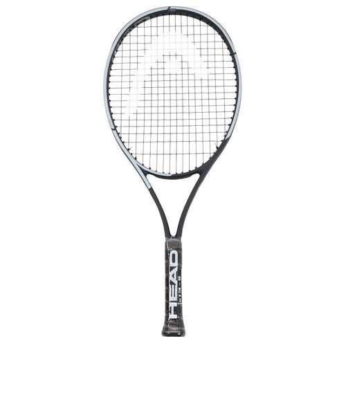 ヘッド（HEAD）ジュニア 硬式用テニスラケット RAVITY JR.25 235373 