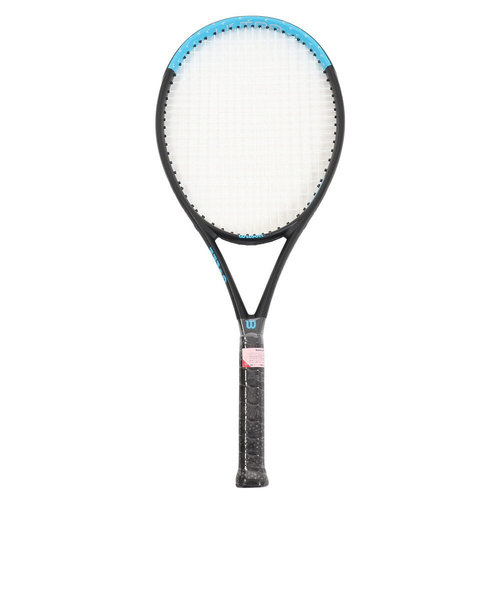 テニスWilson テニスラケット 硬式
