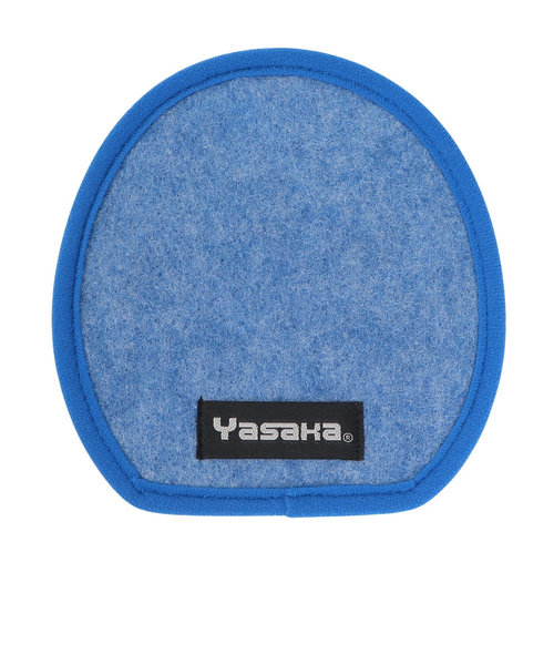 ヤサカ（YASAKA）ラケットドライヤー Z190