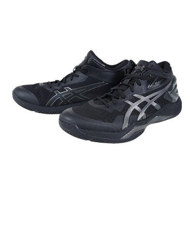 アシックス（ASICS）バスケットシューズ バッシュ GELHOOP V15 XS 