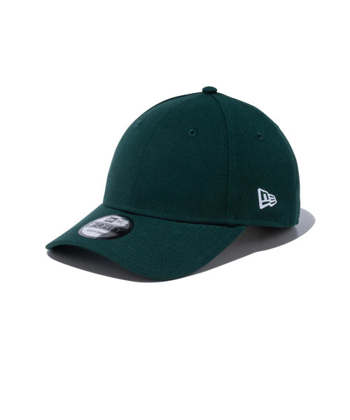 ニューエラ（NEW ERA）キャップ 9FORTY ベーシック 13552086 帽子 大きいサイズ