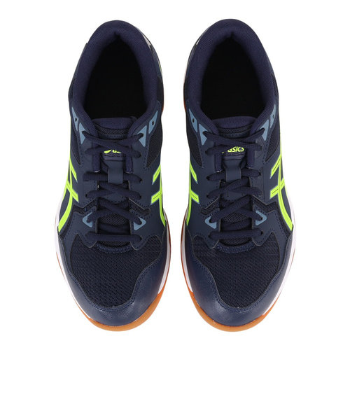 アシックス（ASICS）バレーボールシューズ GEL-ROCKET 10 1073A053.408