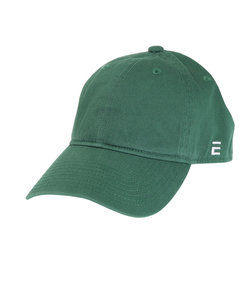 エルケクス（ELKEX）WOMANS PROCESSING キャップ EKL3SP5004 GRN 帽子