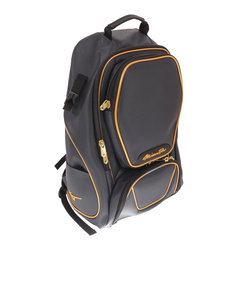 ミズノ（MIZUNO）野球 バックパック 40L 1FJD300014