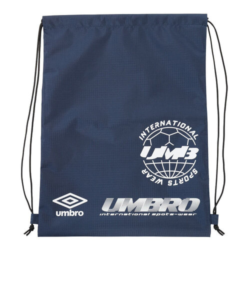 アンブロ（UMBRO）マルチバッグL UUATJA32 NV