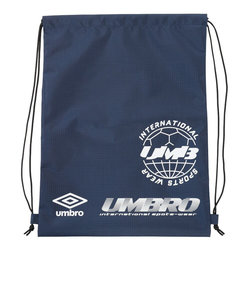 アンブロ（UMBRO）マルチバッグL UUATJA32 NV