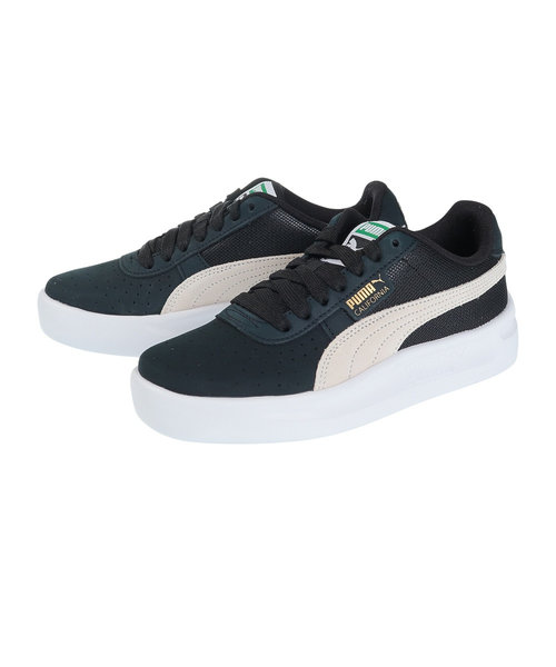 プーマ（PUMA）スニーカー スポーツシューズ カリフォルニア LWT スニーカー 39448701