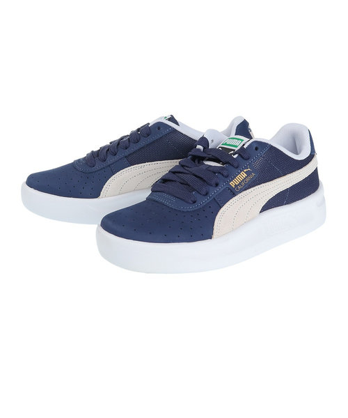 プーマ（PUMA）スニーカー スポーツシューズ カリフォルニア LWT スニーカー 39448703