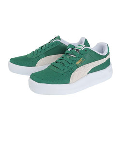 プーマ（PUMA）スニーカー スポーツシューズ カリフォルニア LWT スニーカー 39448705