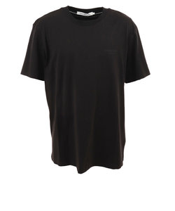 半袖Tシャツ メンズ レルトーナルインスティットロゴ J323805 BEH