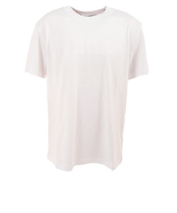 半袖Tシャツ メンズ レルトーナルインスティットロゴ J323805 YAF