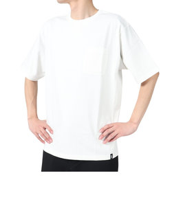 エスエーエス（S.A.S）半袖Tシャツ メンズ マルチファンクション SAS2245900-5:OFF