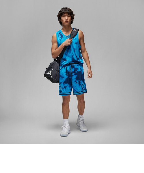 Basketball shorts バスケファッション、ドライフィット