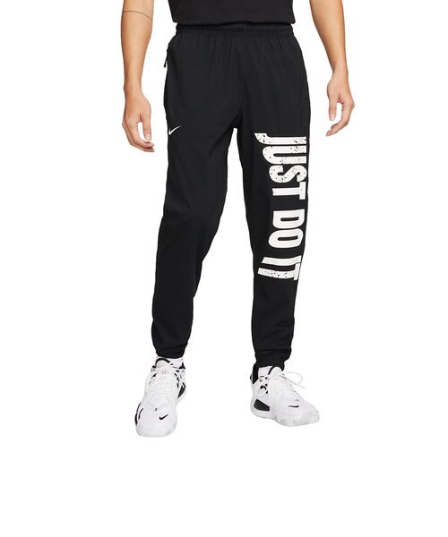 ナイキ バスケットボールウェア 上下セット FN2988+FN2995-410 NIKE