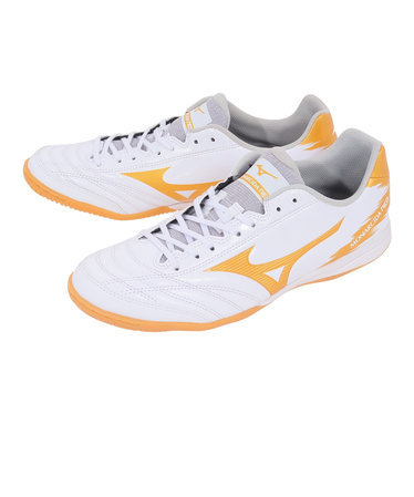 ミズノ（MIZUNO）フットサルシューズ モナルシーダ NEO SALA