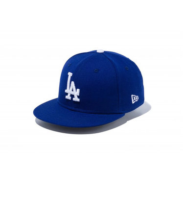  47 Dodgers B-RGW12GWS-RYL Blue : Sports & Outdoors