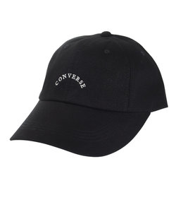 コンバース（CONVERSE）ワイドブリムキャップ 23201220001970 帽子