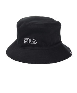 フィラ（FILA）リバーシブルバケット 23101320201570