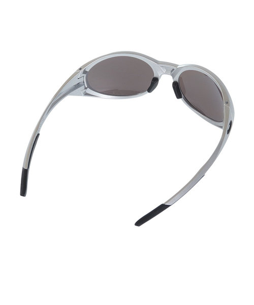 オークリー（OAKLEY）アイジャケット レダックス 94380558 | Super