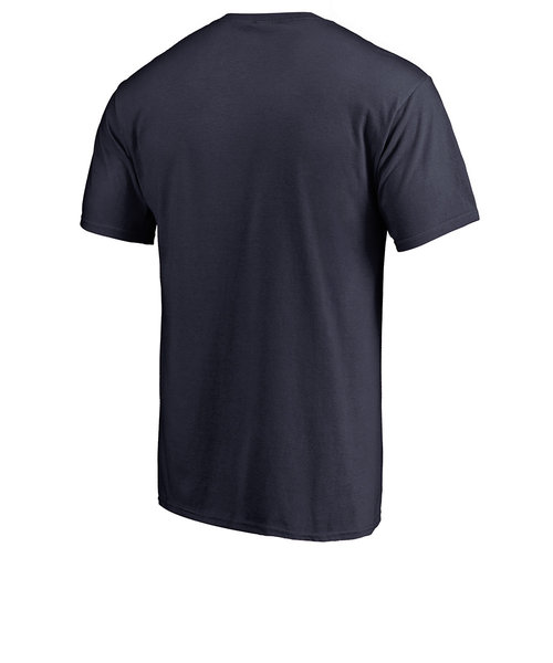 ペッパーミル 大谷翔平 ヌートバー 野球ウェア 半袖 Tシャツ ML01-23SS 