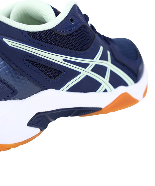 アシックス（ASICS）バレーボールシューズ GEL-ROCKET 10 ゲルロケット