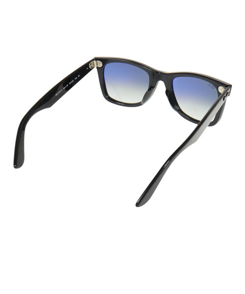 レイバン（RAYBAN）ORIGINAL WAYFARER CLASSIC 2140F901 3F52 | Super