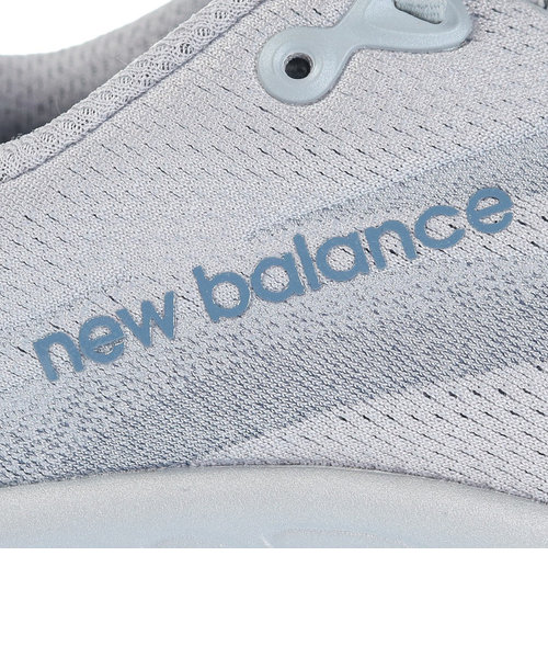 ニューバランス（new balance）ランニングシューズ フレッシュ