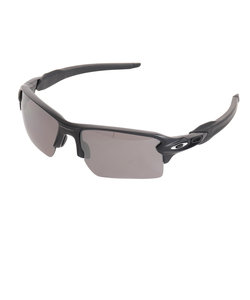 オークリー（OAKLEY）フラック 2.0 XL 91889659 サングラス UV