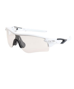 オークリー（OAKLEY）レーダーロック PATH 92066938 サングラス UV