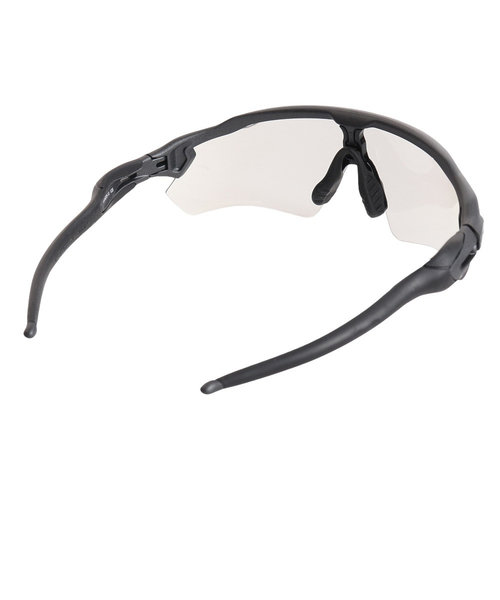 オークリー（OAKLEY）ラーダー EV PATH 92081338 | Super Sports XEBIO