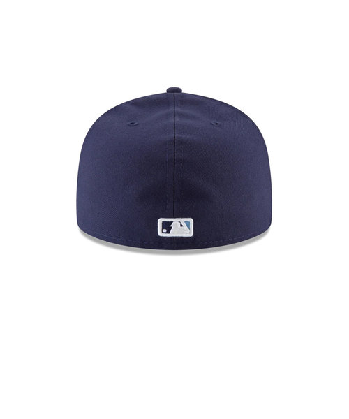 ニューエラ（NEW ERA）59FIFTY MLBオンフィールドキャップ 13554966