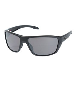 オークリー（OAKLEY）サングラス Split Shot 94162464 UV