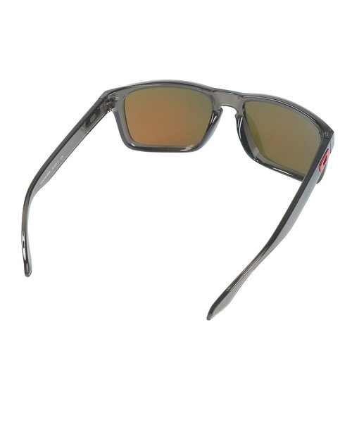 オークリー（OAKLEY）サングラス Holbrook アジアンフィット 92442856