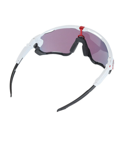 Oakley サングラス Jawbreaker OO9290-5531 - スポーツアクセサリー