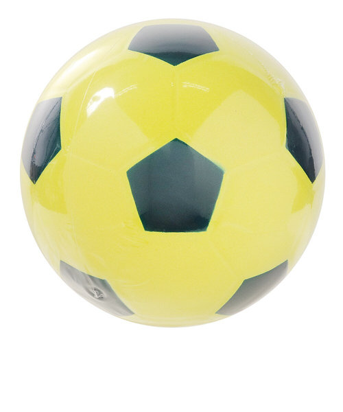 カシマヤ（KASHIMAYA）2号PUサッカーボール