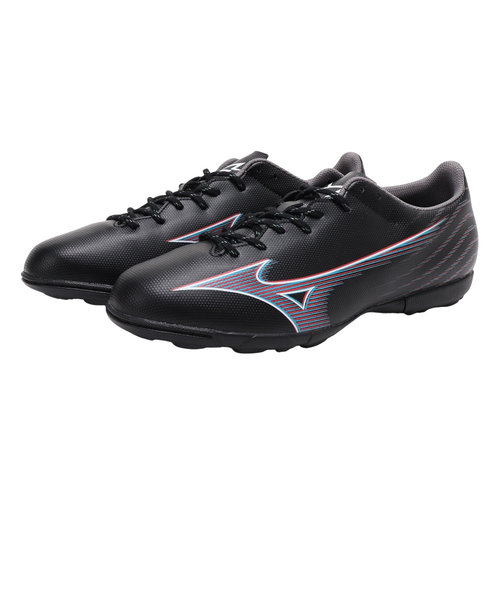 ミズノ（MIZUNO）サッカートレーニングシューズ ミズノアルファ SELECT AS P1GD236501