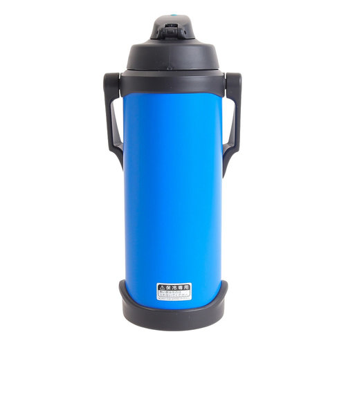 サーモス（THERMOS）真空断熱スポーツジャグ 2.5L FJQ-2500 BL | Super