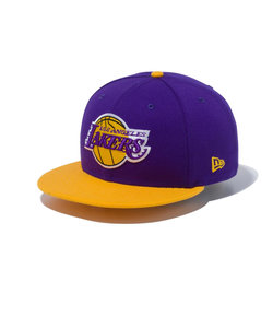 ニューエラ（NEW ERA）9FIFTY キャップ 13562098 帽子