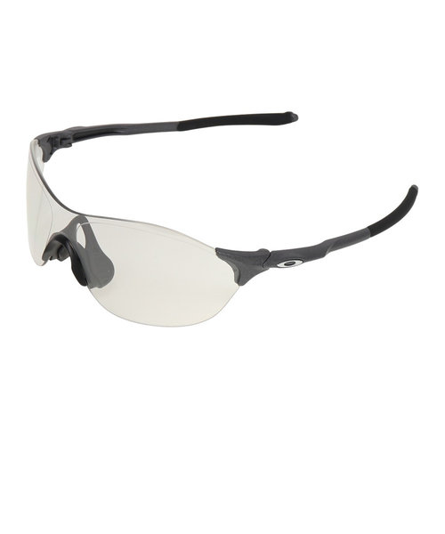 オークリー（OAKLEY）サングラス EVZERO SWIFT A 94100638 UV