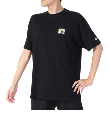 NEW ERA | ニューエラのTシャツ・カットソー通販 | &mall（アンド