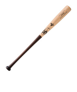 硬式木製バット BFJ 野球 一般 ルイスビルスラッガー PRIME プロメープル 85cm/890g平均 WBL27710108589