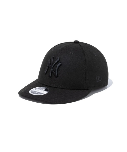 ニューエラ（NEW ERA）LP 9FIFTY ニューヨーク・ヤンキース 13561956 MLB 帽子