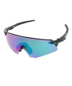 オークリー（OAKLEY）サングラス ENCODER A 94721539 UV