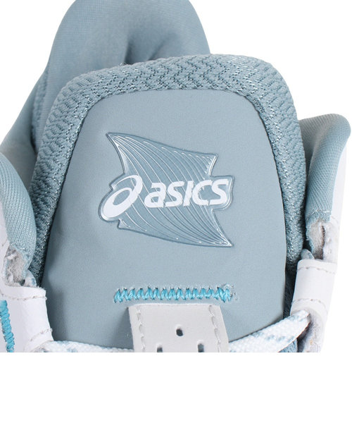 アシックス（ASICS）バスケットシューズ バッシュ ノヴァサージロー