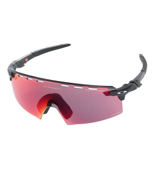 オークリー（OAKLEY）サングラス ENCODER STRIKE VENTED 92350239