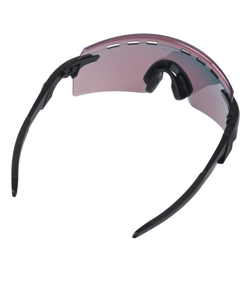 オークリー（OAKLEY）サングラス ENCODER STRIKE VENTED 92350239