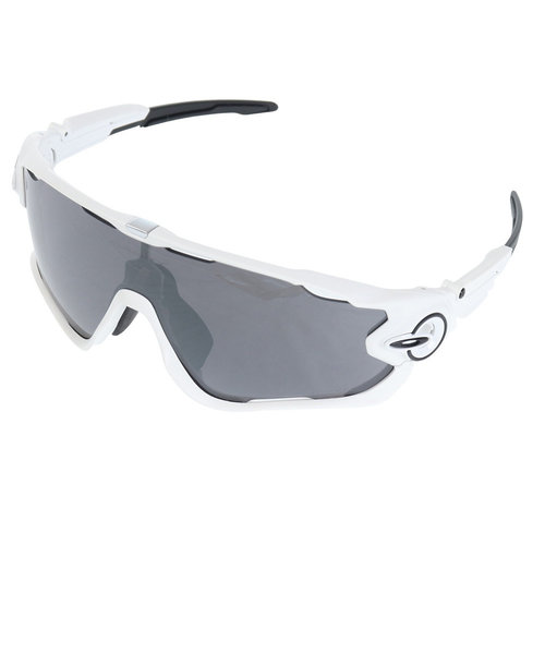 オークリー（OAKLEY）サングラス JAWBREAKER 92907631 UV