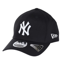 ニューエラ（NEW ERA）キャップ 9FIFTY ストレッチスナップ 13562056 ニューヨーク・ヤンキース MLB 帽子