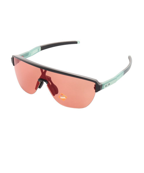 オークリー（OAKLEY）サングラス CORRIDOR 92480742 | Super Sports